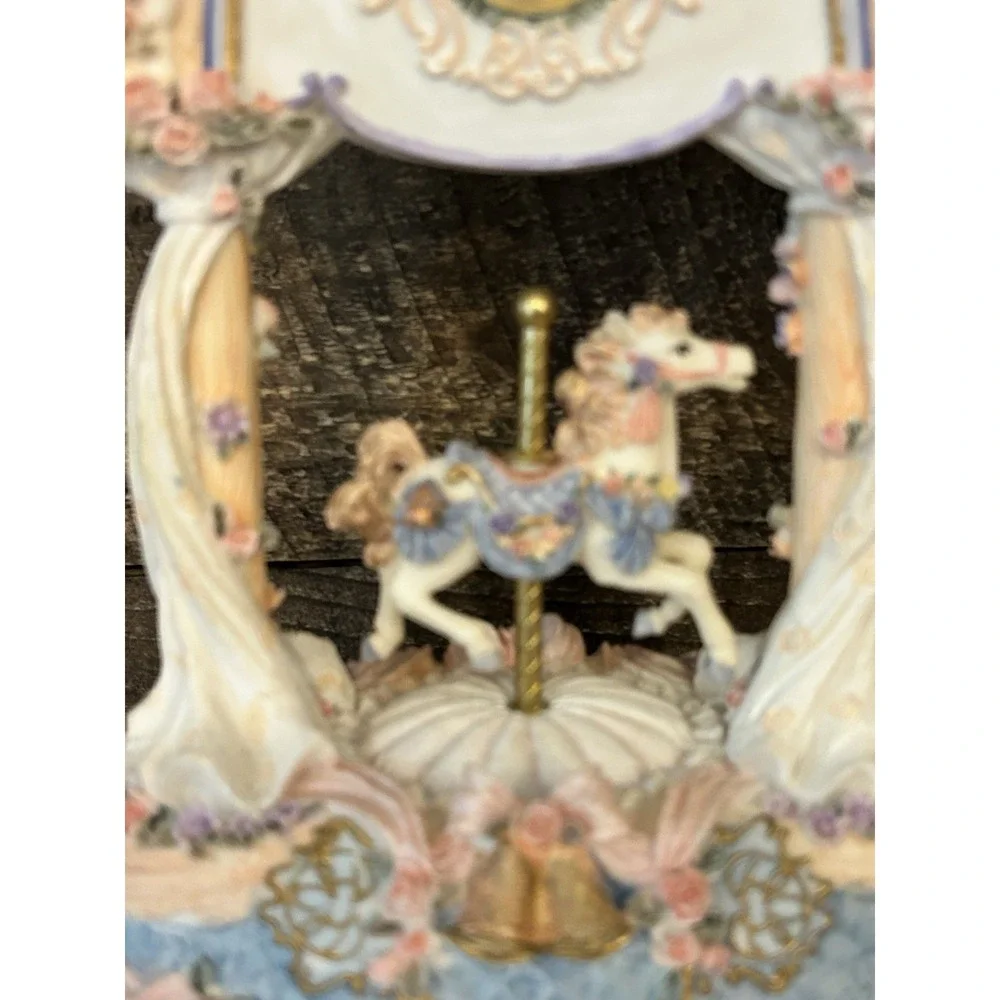 Vintage- 
